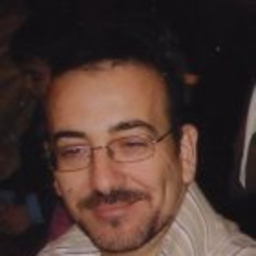JOSE ANTONIO LOPEZ CAMESELLE