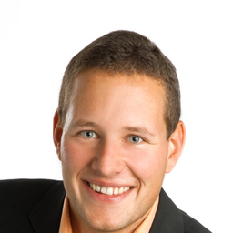 Ing. Markus Sturmbichler