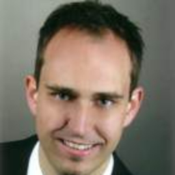 Matthias Krüßelin