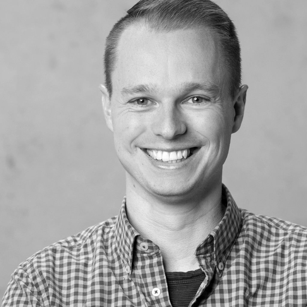 Peter Hainzl Group Expert Portfolio Architecture Marc O'Polo SE XING