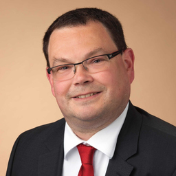 Heiko Danielzik