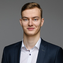 Social Media Profilbild Fabian Durst Göppingen