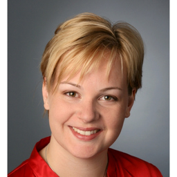 Isabel Komornik