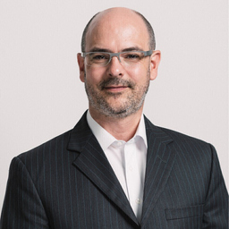 Dirk Meissner