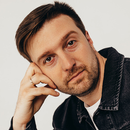Konstantin Nenakhov
