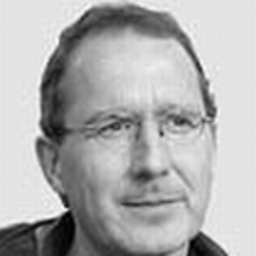 Dr. Karsten Herrmann