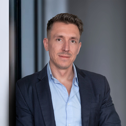 Jan-Paul Roßberg