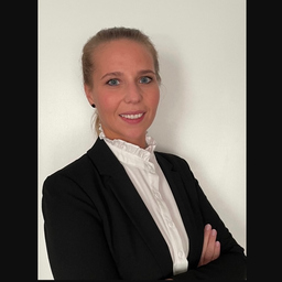 Tanja Wilken