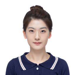 Evelyn Wang