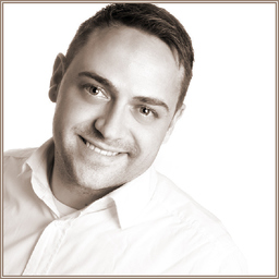 Stefan Krüger