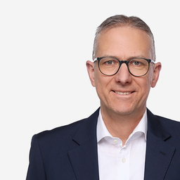Marc Böhlhoff