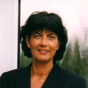 Sylvia Beverungen