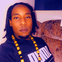 Samba Sowe