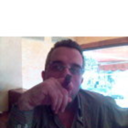 Marc Asmar