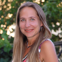 Hemma C. Brandstetter-Bozic