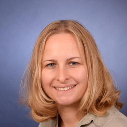 Julie Wallner 