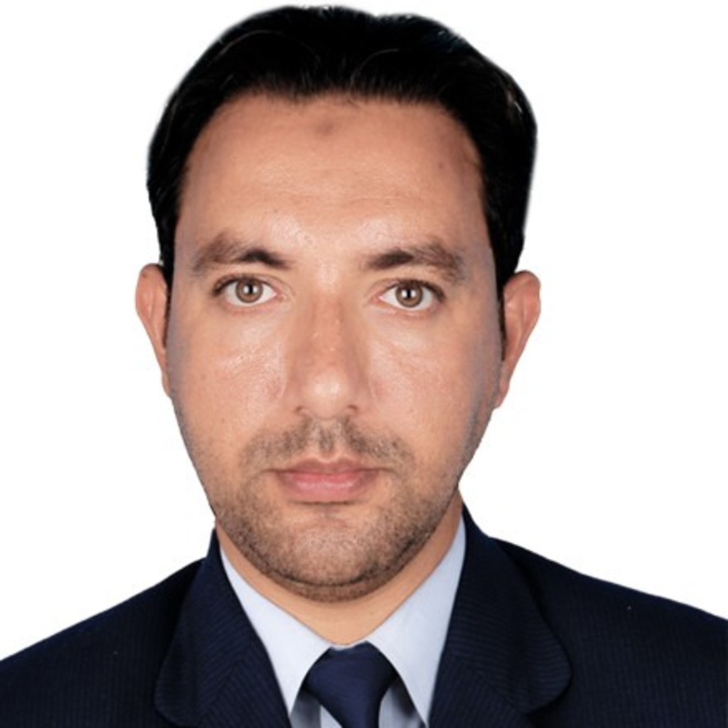 dilwaiz-khan-data-entry-operator-nadra-xing