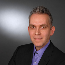 Andreas Strejcek