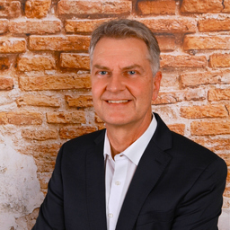 Andreas Kiesewetter