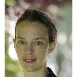 Elodie Galko