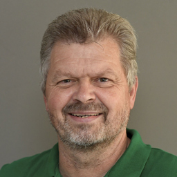 Peter Kleist