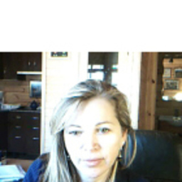 lucia zambrano agueda