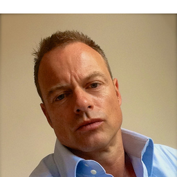 Andre Leidel