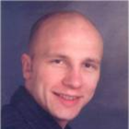 Gilbert Helm