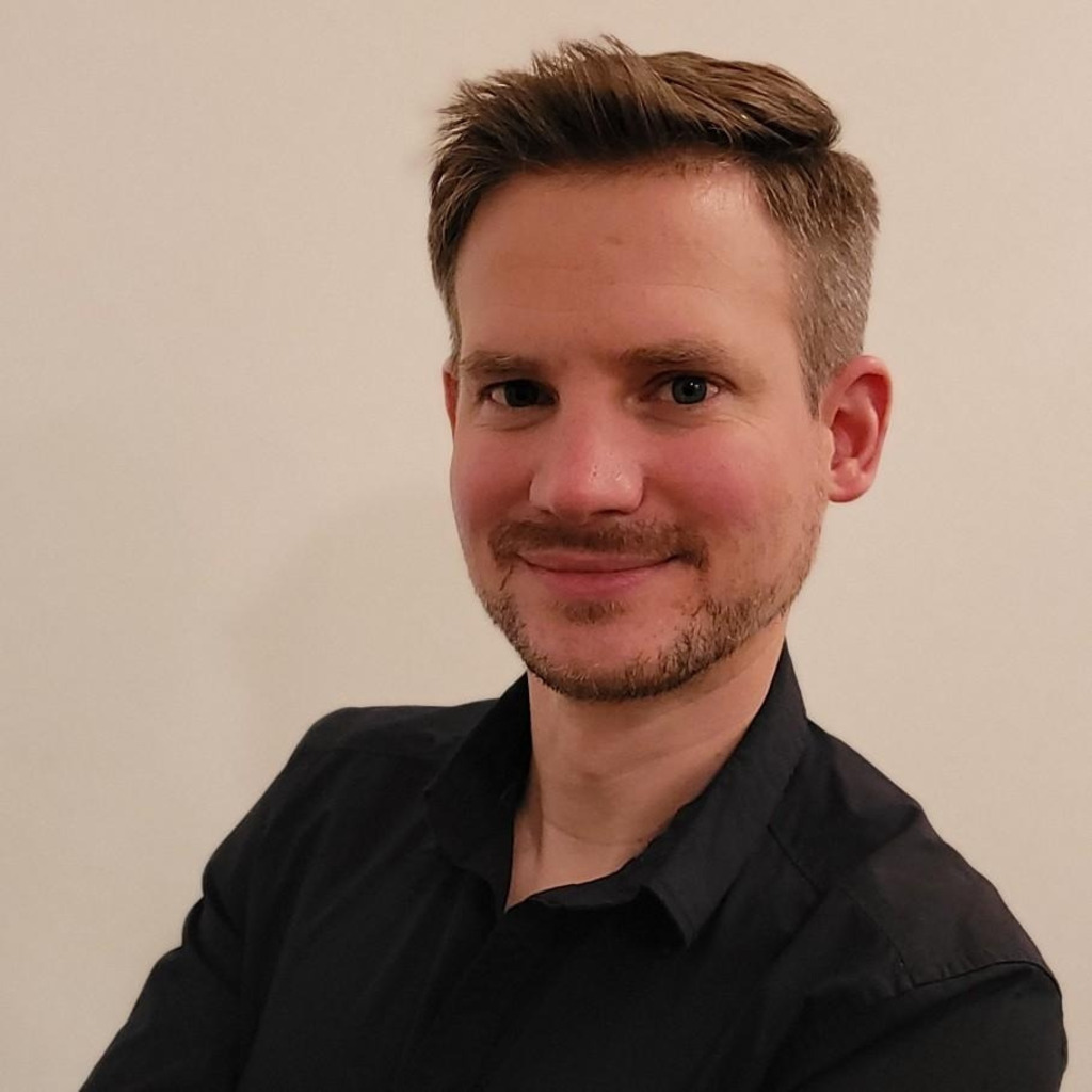 Martin Spindler Teamleiter Test Engineering emtec GmbH XING