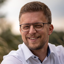 Stephan Schäfer