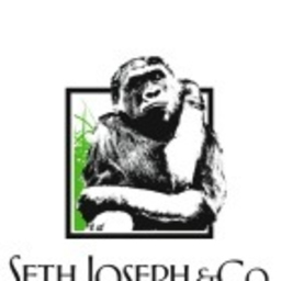 Seth Katzen