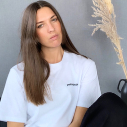 Jasmin Wolff
