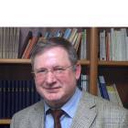 Dr. Heinz Rütz