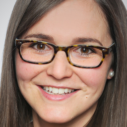 Petra Schmidberger