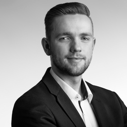 Mark-Alexander Gerhards