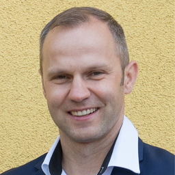 Sebastian Pflug
