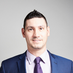 Michael Mirlach