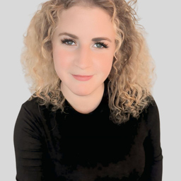 Julia Will