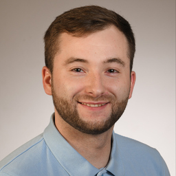 Sven Gerber