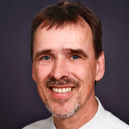 Klaus Wiederhöft