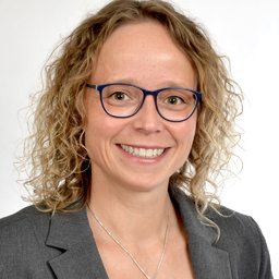 Annett Graap's profile picture