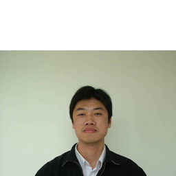 Jun Sun