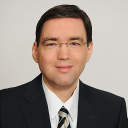 Wolfgang Wöhrer