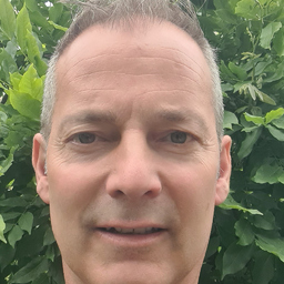Oliver Kaschitzki