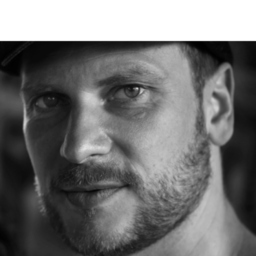 Jörg Schneider