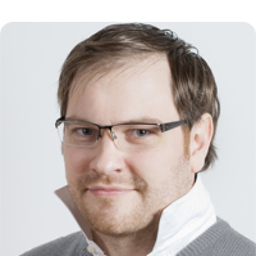 Gábor Sallai
