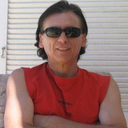 Prof. Oscar Ibáñez Gonzalez