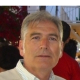 Cesar martinez Mazo