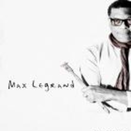 Max Legrand