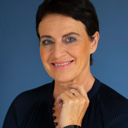 Daniela Lanz